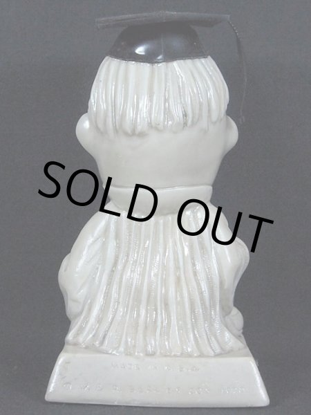 画像3: 1970sメッセージドール (3)