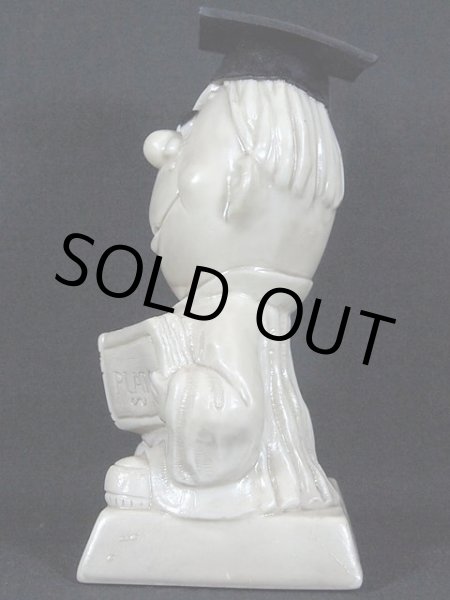 画像2: 1970sメッセージドール (2)