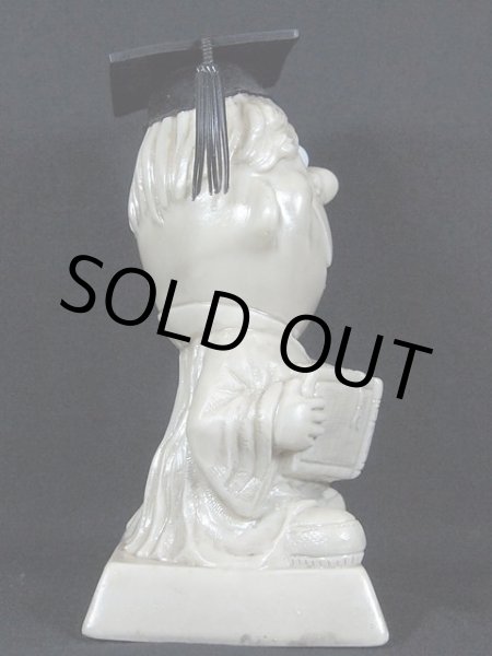 画像4: 1970sメッセージドール (4)