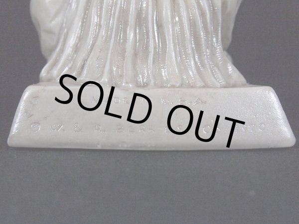 画像5: 1970sメッセージドール (5)