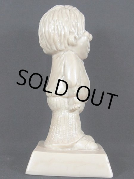 画像4: 1970sメッセージドール (4)