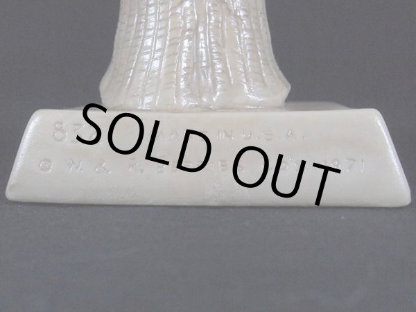 画像5: 1970sメッセージドール (5)