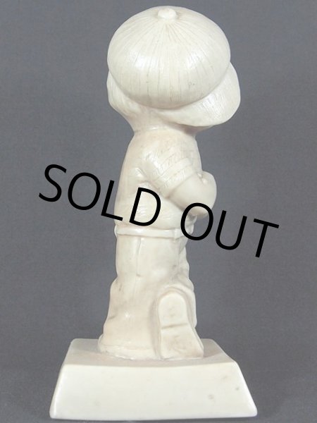 画像4: 1970sメッセージドール (4)