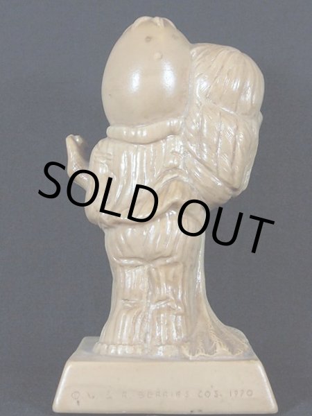 画像3: 1970sメッセージドール (3)