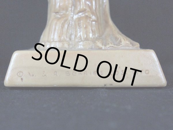 画像5: 1970sメッセージドール (5)