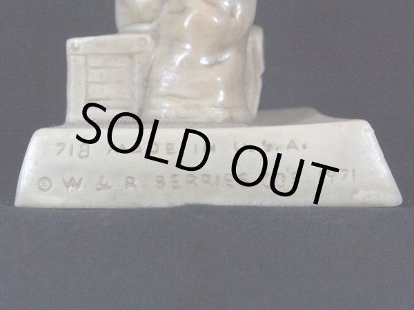 画像5: 1970sメッセージドール (5)