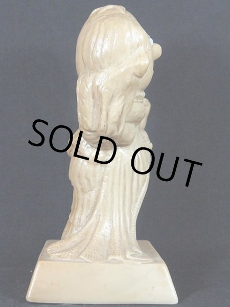 画像4: 1970sメッセージドール (4)