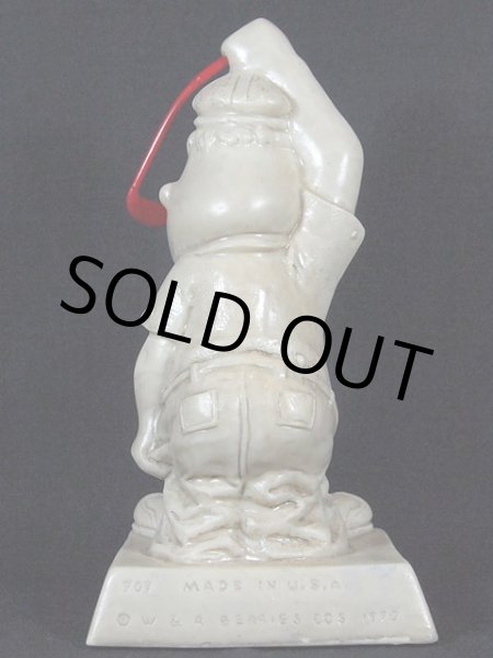 画像3: 1970sメッセージドール (3)