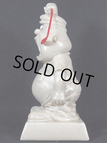 画像2: 1970sメッセージドール (2)