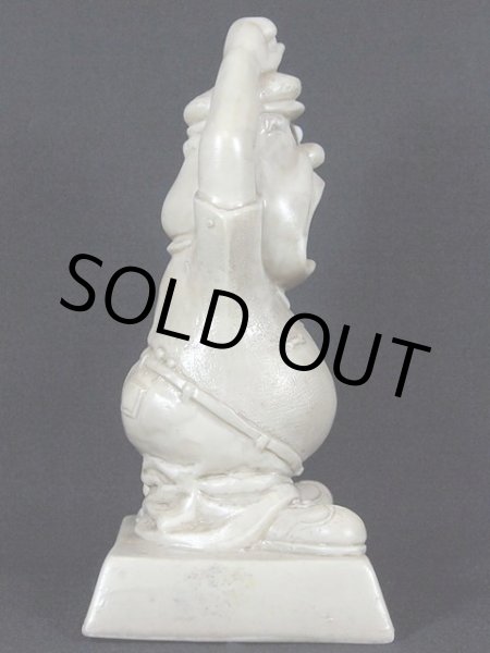 画像4: 1970sメッセージドール (4)