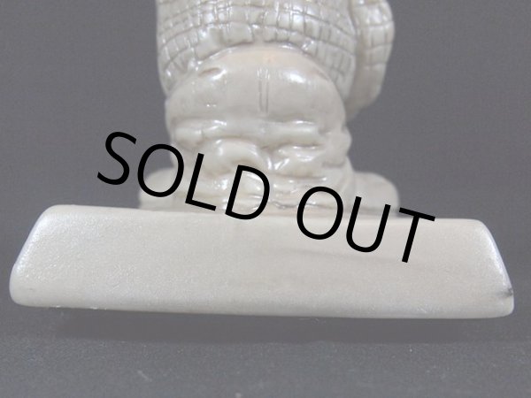 画像5: 1970sメッセージドール (5)