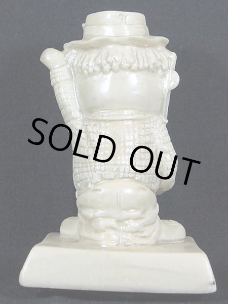 画像3: 1970sメッセージドール (3)