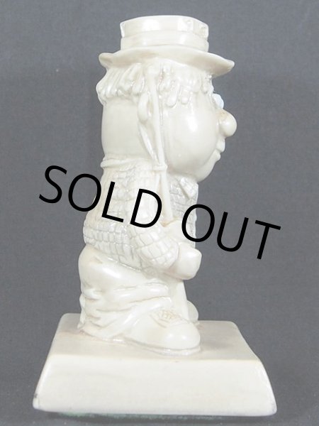 画像4: 1970sメッセージドール (4)