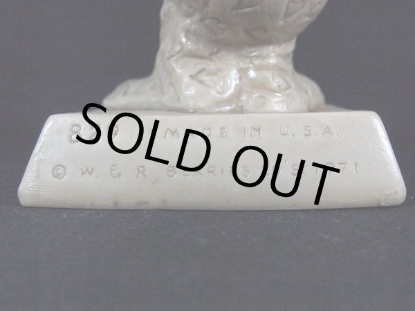 画像5: 1970sメッセージドール (5)