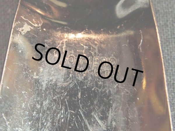 画像5: ビンテージシューホーン (5)