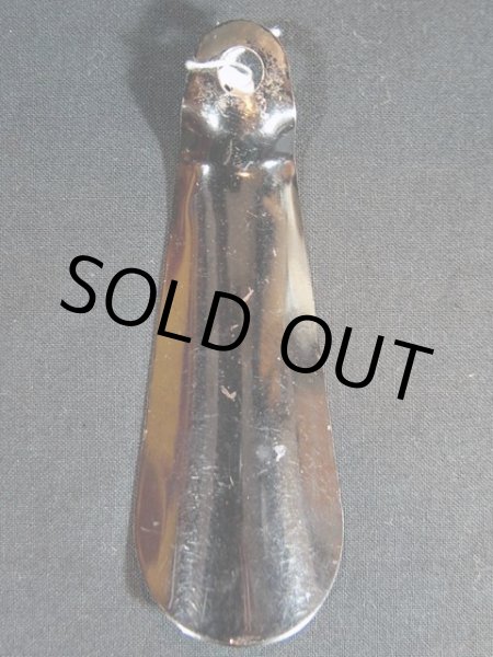 画像3: ビンテージシューホーン (3)