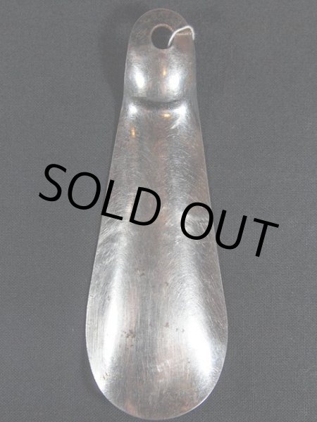 画像3: ビンテージ【FLORSHEIM】シューホーン (3)