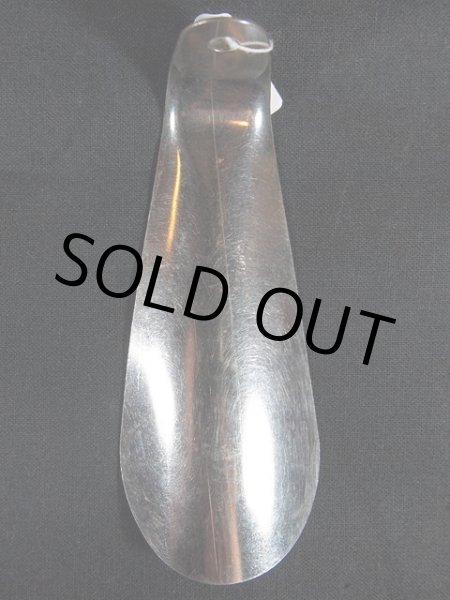 画像3: ビンテージ【FREEMAN SHOES】シューホーン (3)