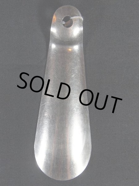 画像3: ビンテージ【Wear-u‐well SHOES】シューホーン (3)