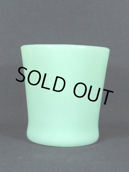 画像4: 1960s【FireKing】ジェダイDハンドルマグ (4)