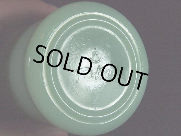 画像5: 1960s【FireKing】ジェダイDハンドルマグ (5)