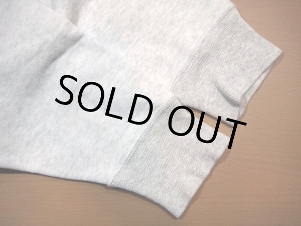 画像5: 1960s【PENNEY'S】スウェット (5)