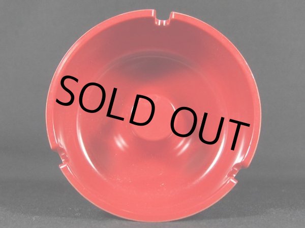 画像4: ビンテージ【COORS】灰皿 (4)