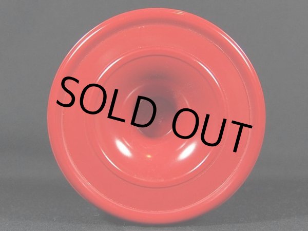 画像5: ビンテージ【COORS】灰皿 (5)