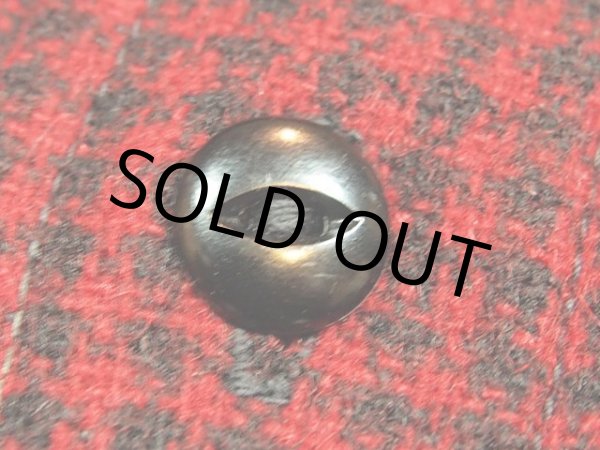 画像5: 1940s【Turf】ウールシャツ (5)