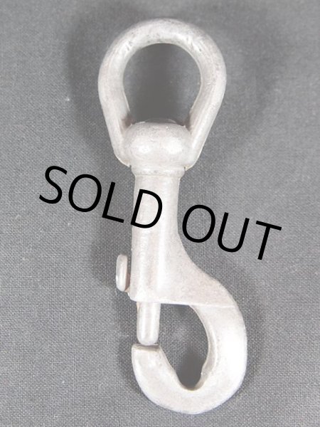 画像2: ビンテージキーフック(中) (2)