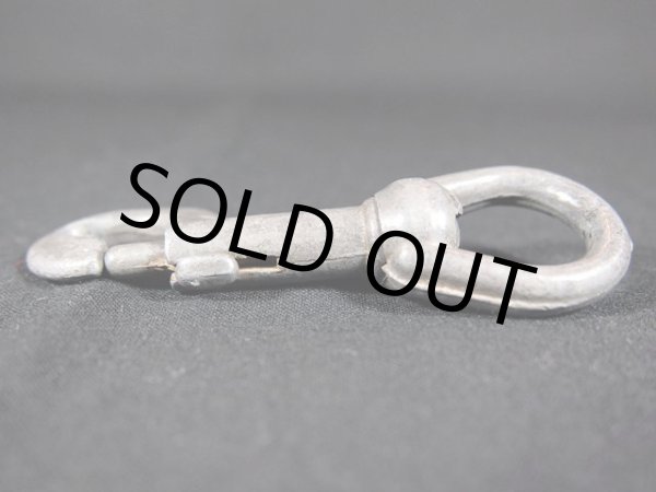 画像4: ビンテージキーフック(中) (4)