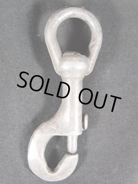 画像3: ビンテージキーフック(中) (3)