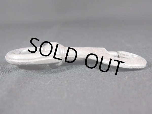 画像5: ビンテージキーフック(中) (5)