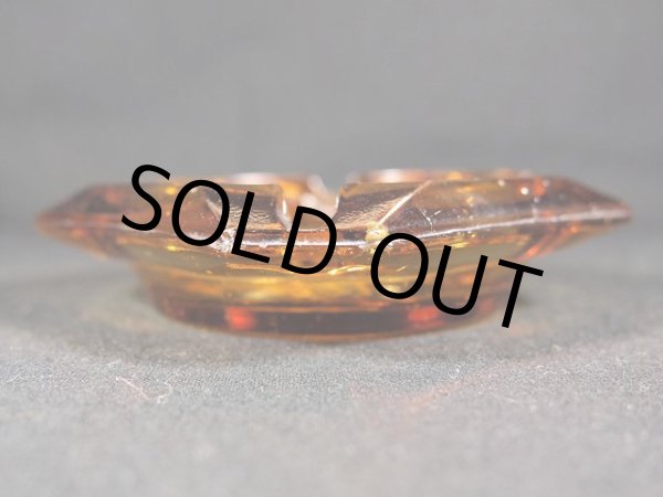 画像5: 【PALACE CLUB】ビンテージ灰皿 (5)