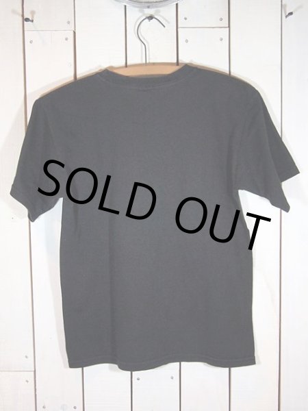 画像3: 92年製【NIRVANA】ロックTシャツ (3)