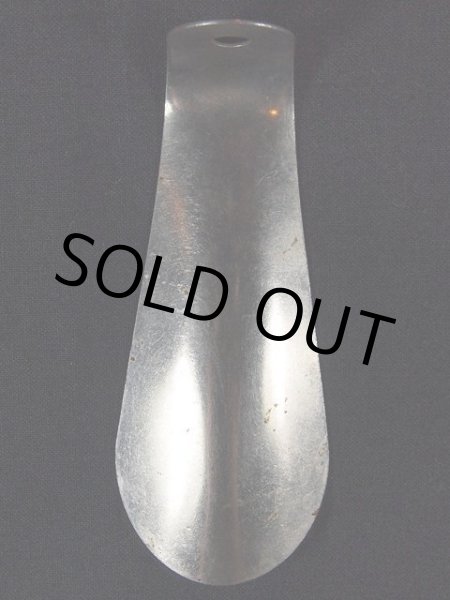 画像3: ビンテージ【BRITISH WALKERS】シューホーン (3)