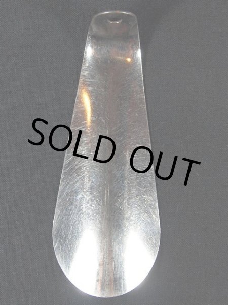 画像3: ビンテージ【PENNEY'S】シューホーン (3)