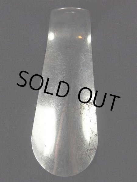 画像3: ビンテージ【Bostonians】シューホーン (3)