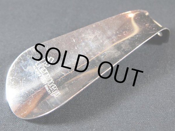 画像4: ビンテージ【Penneys】シューホーン (4)