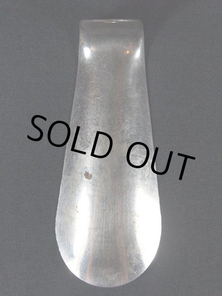 画像3: ビンテージ【BRITISH WALKERS】シューホーン (3)