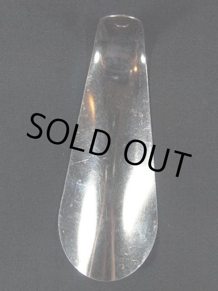 画像3: ビンテージ【Penneys】シューホーン (3)