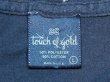 画像4: 1980s?PINK FLOYD?88年ツアーTシャツ (4)