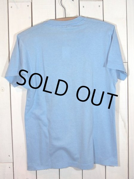 画像3: 1980sHAWAII?エロ?Tシャツ (3)