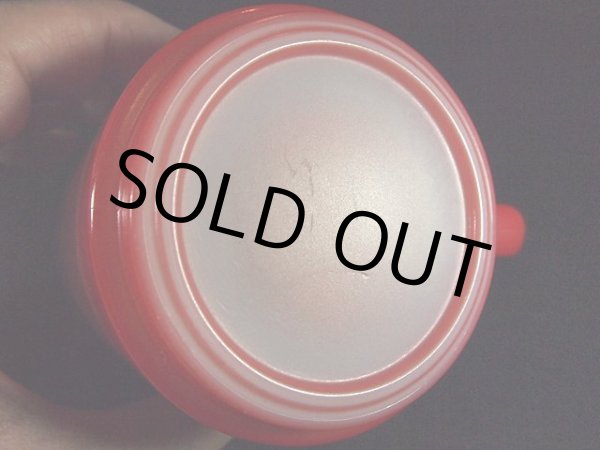 画像5: 【Glasbake】スタッキングマグ・グラデーション (5)