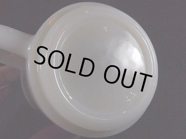 画像5: 【Glasbake】スタッキングマグ・ナンバー"2" (5)