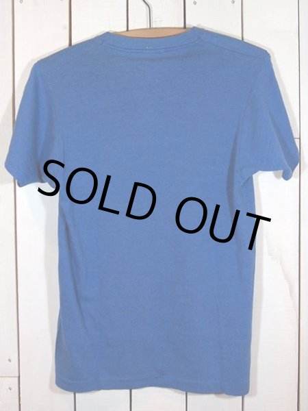 画像3: 1980sエロTシャツ (3)