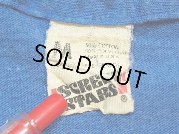 画像4: 1980sエロTシャツ (4)