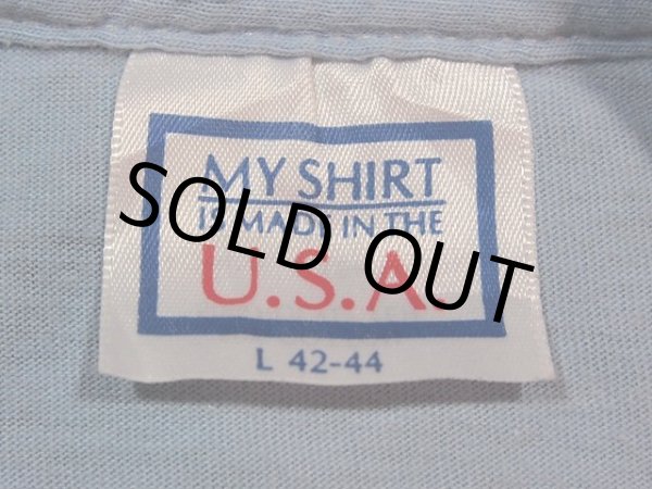 画像4: 1980sマドンナTシャツ (4)