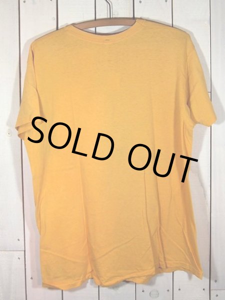 画像3: 1970sHAWAIIハングルーズTシャツ (3)