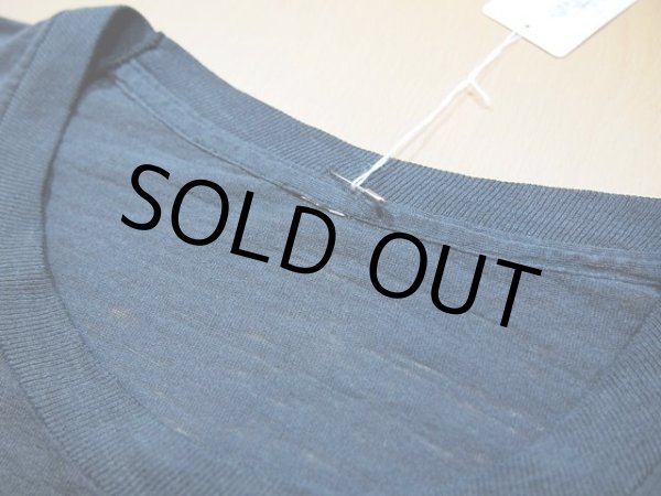 画像4: 1980sブーツTシャツ (4)